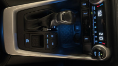 Toyota RAV4 2.5 VVT-i Hybrid Excel 5dr CVT 2WD Hybrid Estate